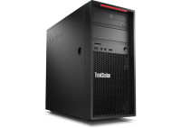 Lenovo ThinkStation P520C Tower Intel Xeon W-2235, 64 GB RAM-a