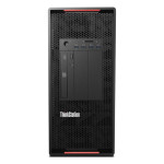 Lenovo ThinkStation P900 Intel Xeon E5-2630 v3, 16 GB RAM-a, 1 TB SSD