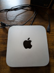 Mac Mini M1 16GB / 512GB