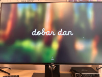 Mac mini M1 16GB RAM, 512GB SSD