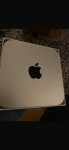 Mac mini m1