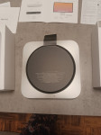 Mac mini M2 (2023) – 16 GB RAM, 512 GB SSD – skoro nekorišten