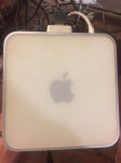 MAC Mini