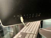 Mac (stolno računalo)