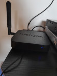 MINIX NEO Z83-4