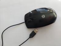 HP Miševi za računalo
