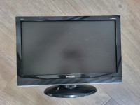 Monitor/TV Philips