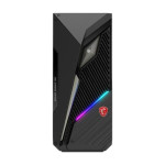 MSI MAG Infinite S3 13 – i5-13.gen, 16 GB RAM-a, 1 TB SSD, RTX 3060