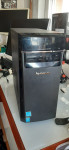 Office PC Lenovo Intel i5 4460 3.4GHz 8GB DDR3 1TBHDD