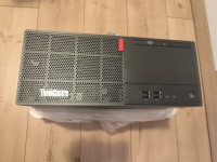 Osobno računalo Lenovo M710t