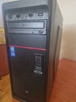 PC i5 4690k 8 RAM GTX 1070 8G  1 TB HDD