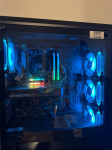 PC !!!BEZ GPU-a!!!