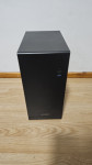 PC Intel core I5 6402 P