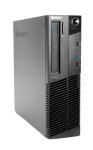PC Lenovo M75e Athlon II 4GBDDR3 WINDOWS 7 PRO