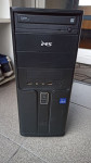 PC računalo i7-4790 16GB RAM, 120GB SSD, 1TB HDD GT730 2GB, Win 10