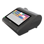 POS blagajna Protech PA-3222 10.1″, zaslon osjetljiv na dodir