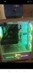 Prodajem Gaming pc Specifikacije vidite u opisu.