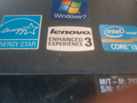 Hitno prodajem inel PC Windows 10  091 9514131 Drazen