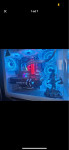 Prodajem Kompjuter 3070RTX