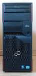 Računalo Fujitsu Esprimo P910, Intel Core i5, 14gb ddr, 1tb hdd