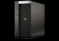 Računalo Dell Precision T7600 Workstation / Intel® Xeon® / RAM 64 GB /