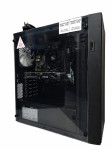RAČUNALO GAMING PC APU GAMER, Jamstvo do 24.08.2029