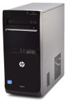 Računalo HP PRO 3500 Core i5-3470 8GB ddr3 Radeon HD5450 1Gb HDMI