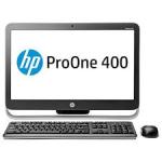 Računalo HP ProOne 400 G1 All in One