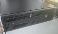 Racunalo i3