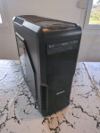 Racunalo i5-4590 3.3GHz, Radeon RX 570 4GB, 16GB RAM