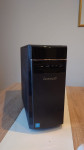 Računalo Lenovo Ideacentre 300-20sni