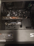 ryzen 5 3600, rx 6700xt, 16gb 3200,  1tb nvme - 1080p budget gaming