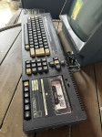 Schneider (Amstrad) CPC 464