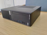 Stolno računalo Acer Veriton B450 (NOVO)