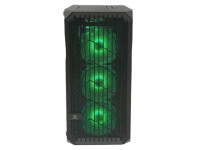 STOLNO RAČUNALO AMD GAMING / R1, RATE!