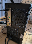 Stolno računalo MEGA 5000(PC-G50269-A)