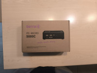 Terra PC micro 5000c