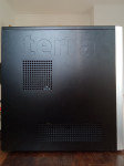 Terra PC uredsko računalo: i3, 8GB, 1TB HDD, 250GB m.2, 350W, Midi T.