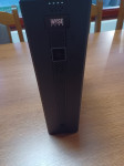 Thin Client Dell Wyse R90LEW
