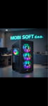 ✅ TOP CIJENA - GAMING PC NOVO ✅