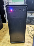 Tower pc- Intel i5-9400 16gb ddr4