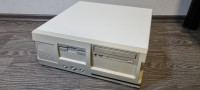 Vintage Retro PC 486DX2 66MHz