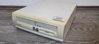 Vintage Retro PC Compaq Deskpro EX