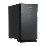 Vision AR800 – Intel i7 8. gen., 16 GB RAM-a, 256 GB SSD, RTX 1070