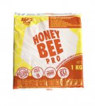 Honey Bee Pro proteinska pogača 1kg