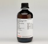 Mravlja kiselina 85% 1L - 6,99 EUR - BESPLATNA DOSTAVA !
