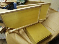 Satne osnove Až i Lr