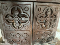 Amiti peć amity kamin