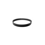 CENTROMETAL CentroPelet brtva silikonska fi 80