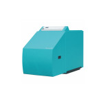 CENTROMETAL Kotao toplovodni EKO-CUP M3 Bg 50 kW - bez kotlovske regul